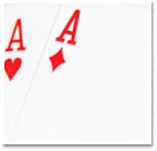 Common Questions asked by Online Blackjack Players Common Questions asked by Online Blackjack Players
